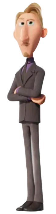 Ruben