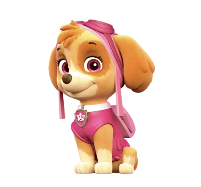 Skye