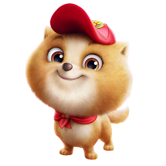Tot