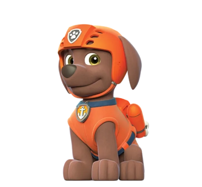 Zuma