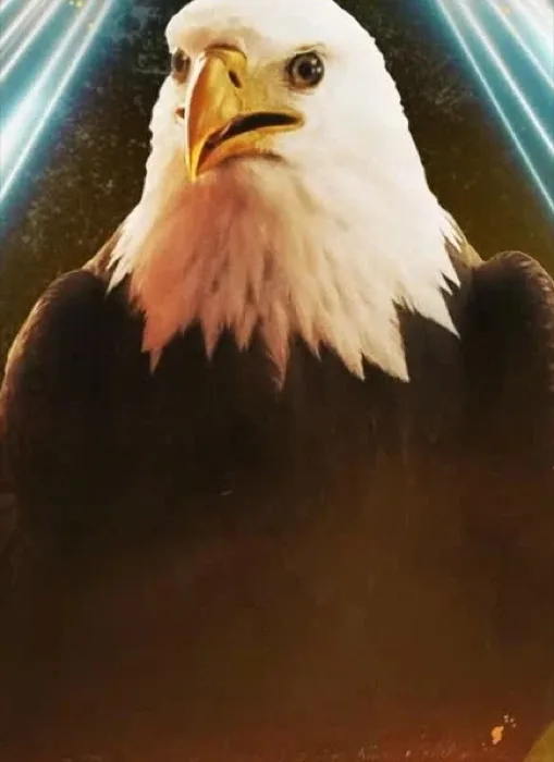 Eagly