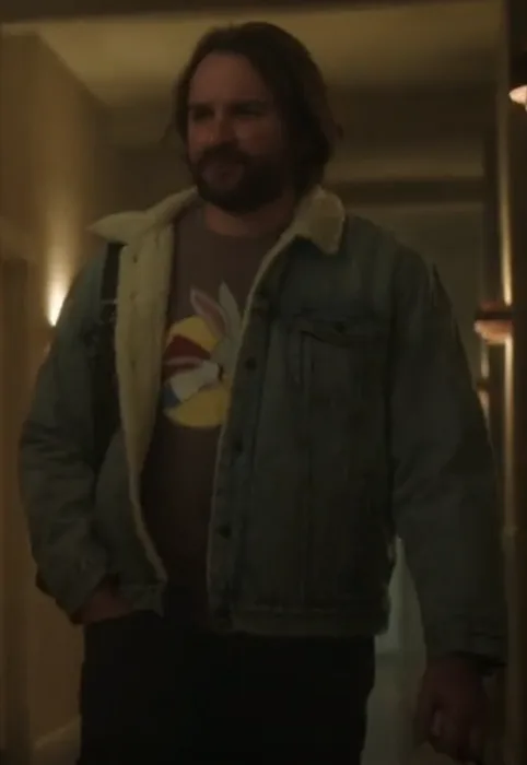 Evan Calcaterra