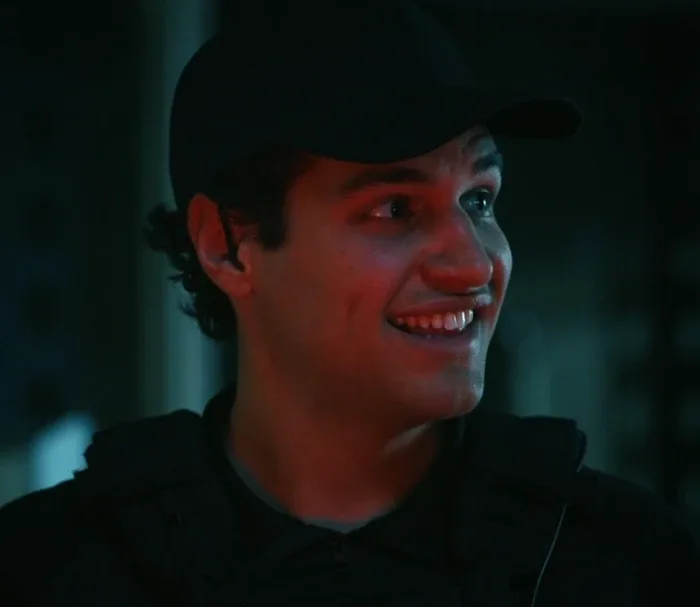 Smiley