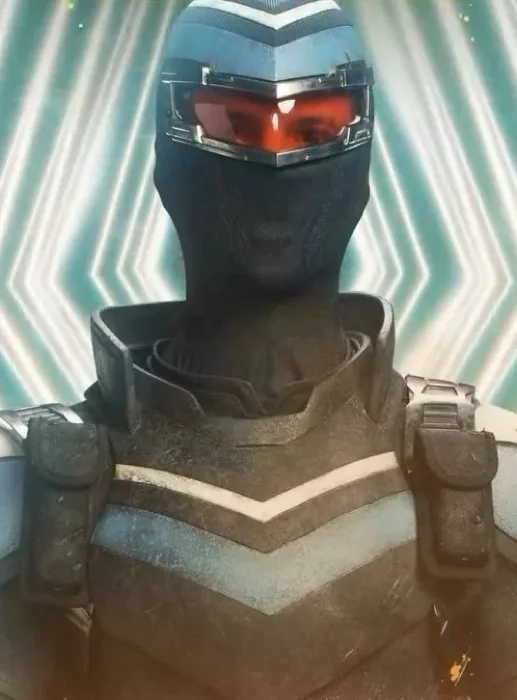 Vigilante