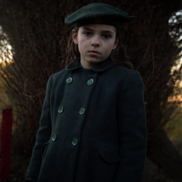 Ruby Shelby