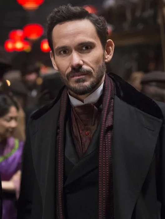 Dracula