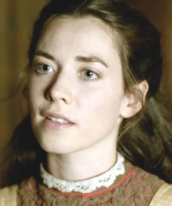 Lavinia Putney