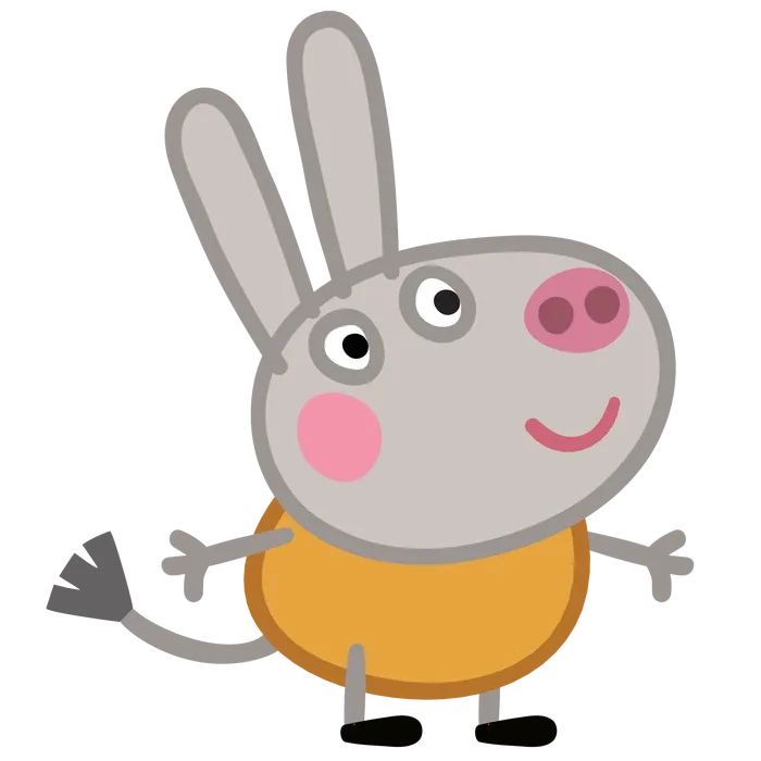 Didier Donkey