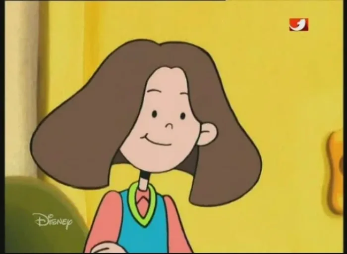 Amber O Malley