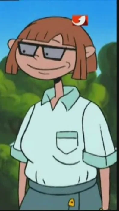 Coach Doogan