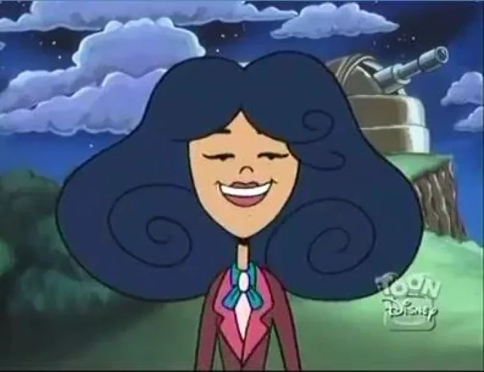 Sherrie Spleen