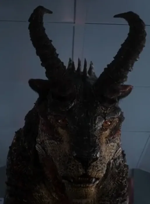 Chimera