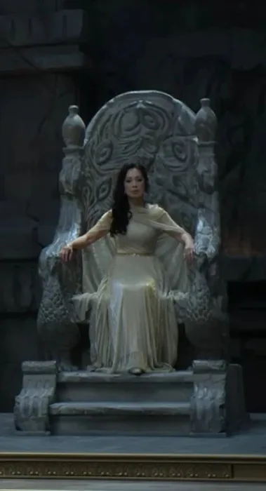 Hera