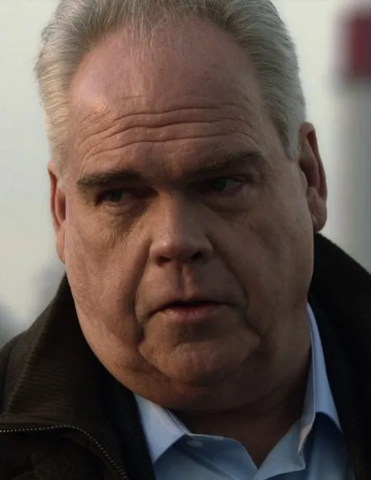 Artie Lynch