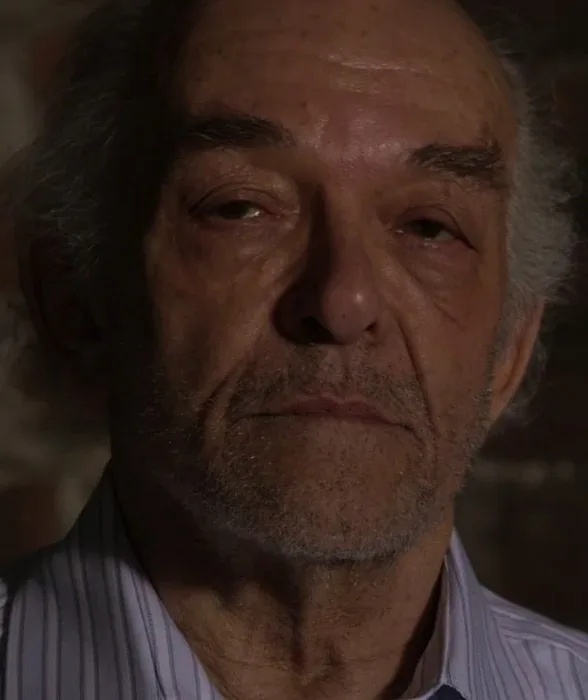 Gianni Moretti