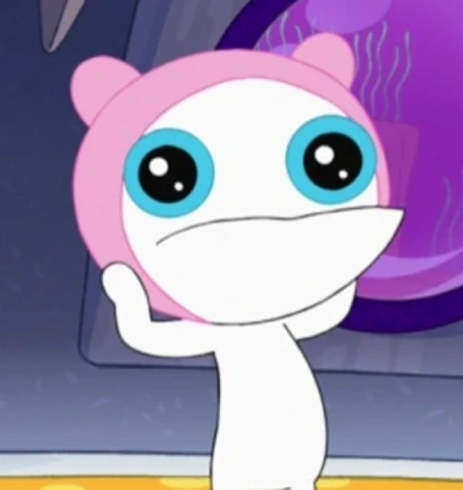 Meap