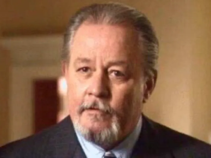 Abe Ryland
