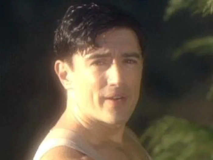 Adam Goodman