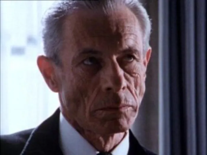 Bruno Vizzini