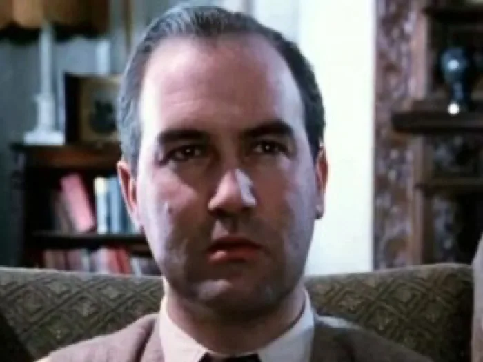 Colin Mcnabb