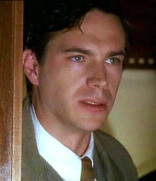 Derek Kettering