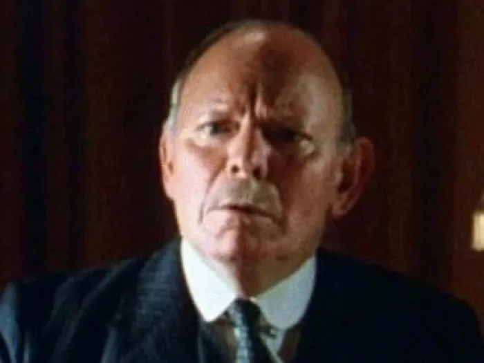 Dr Hawker