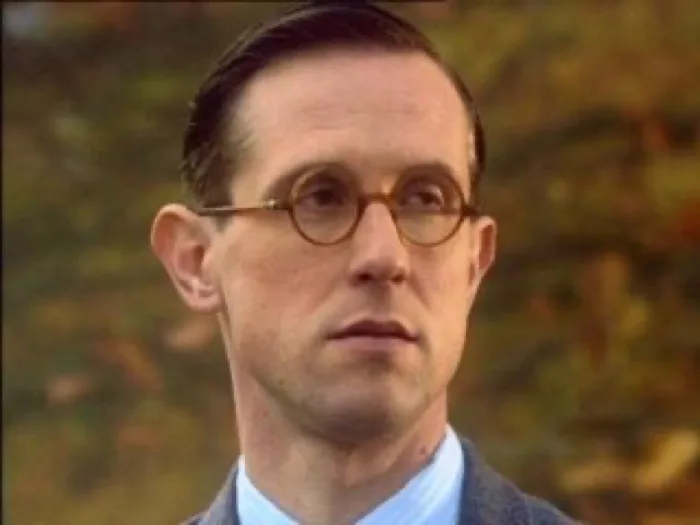 Edmund Drake