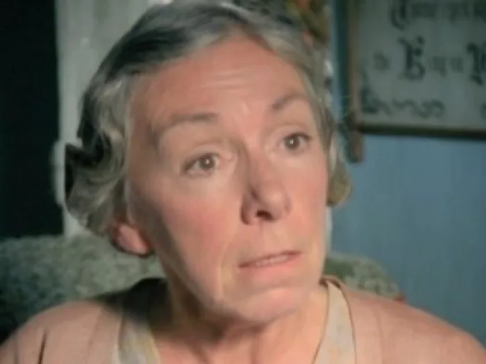Eliza Dunn