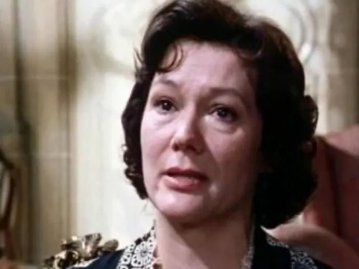 Eloise Renauld