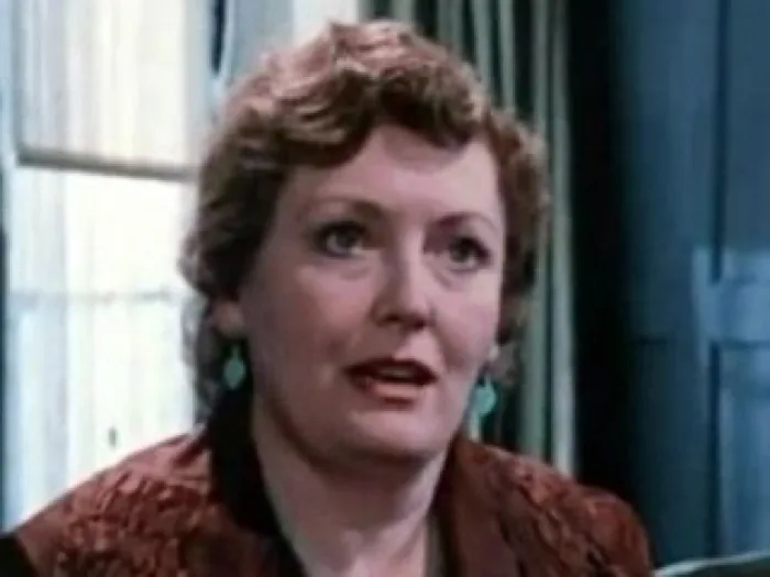 Florence Hubbard