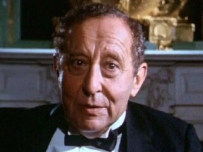 Gaston Beaujeu