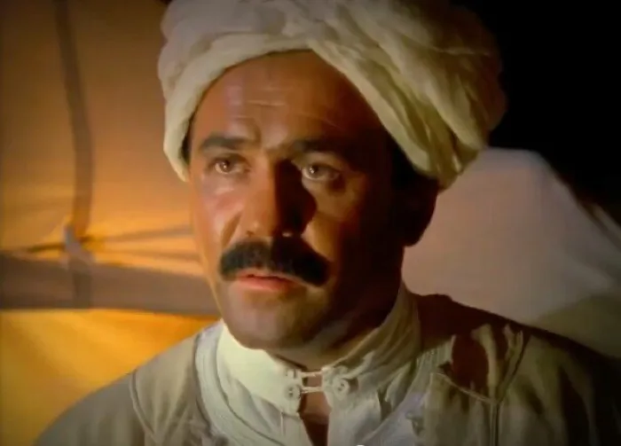 Hassan