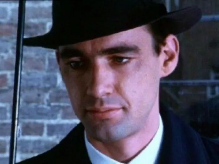 John Lake