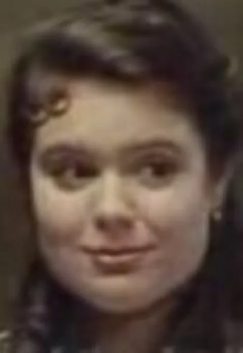 Kitty Mooney
