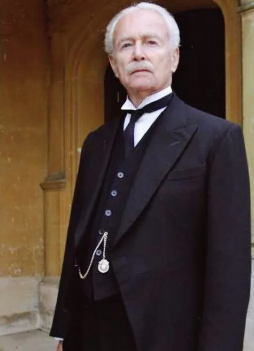 Lanscombe