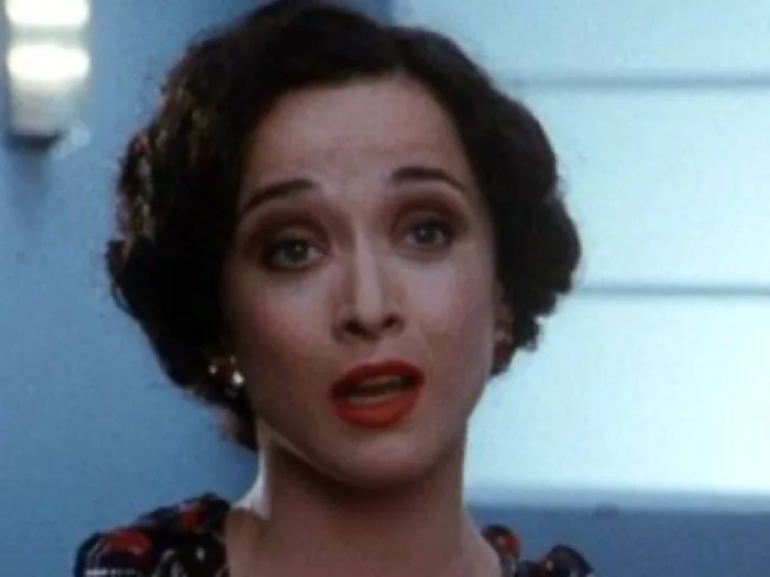 Margherita Fabbri