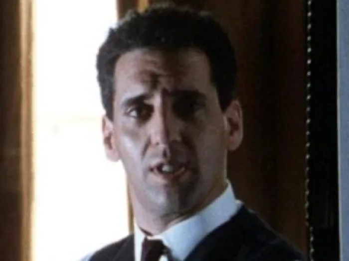 Mario Ascanio