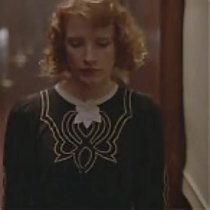 Mary Debenham