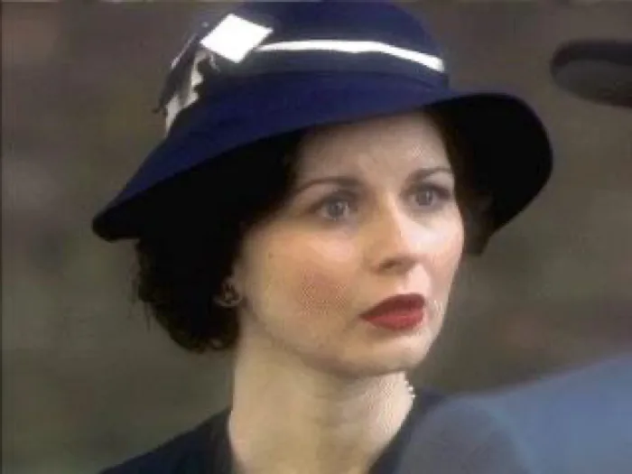 Maude