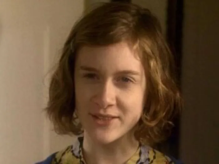 Miranda Butler