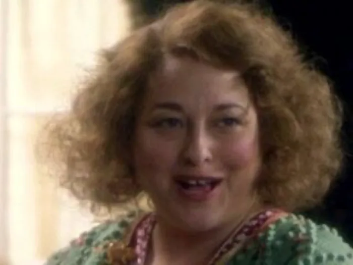 Mrs Hemmings