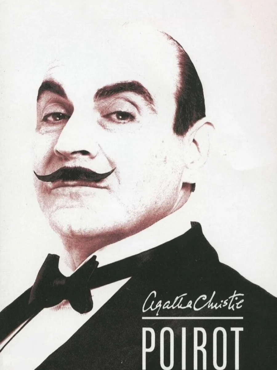 Poirot