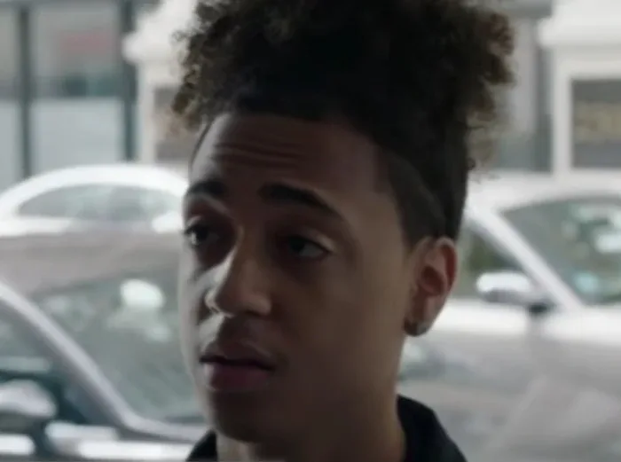 Abel
