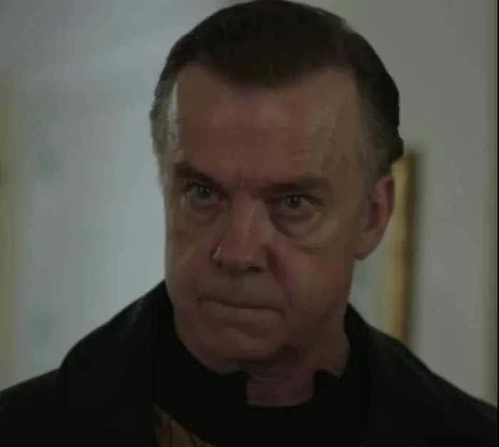 Carlo Civello