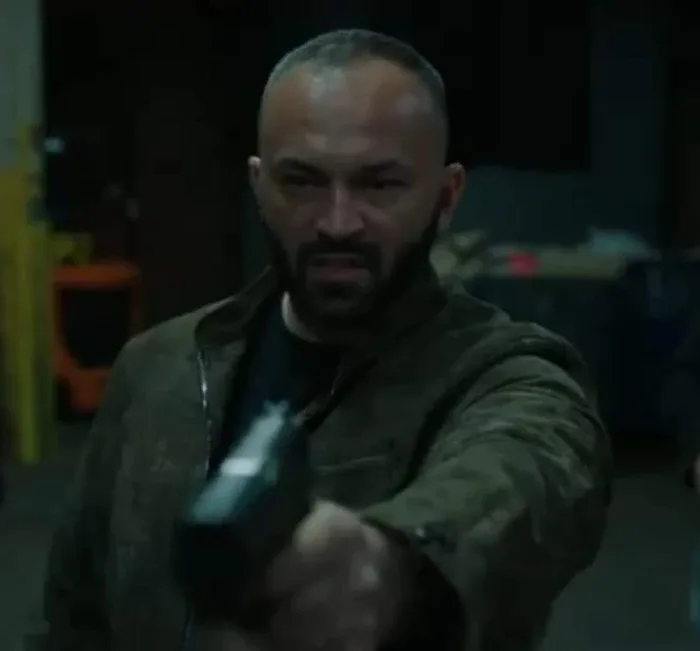 Drago