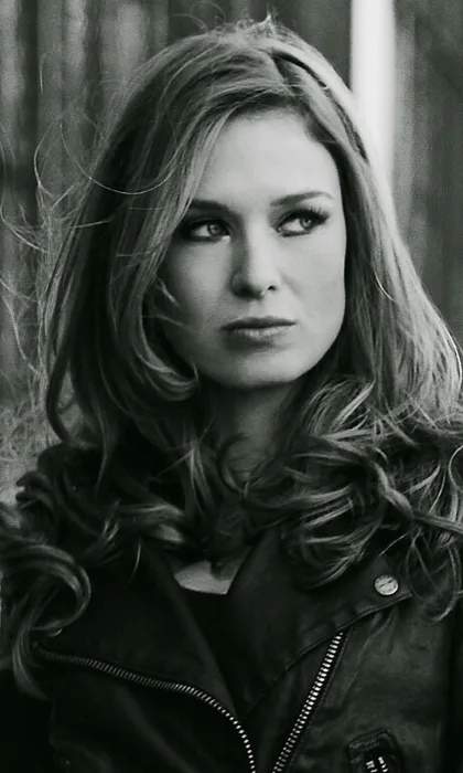 Holly Weaver