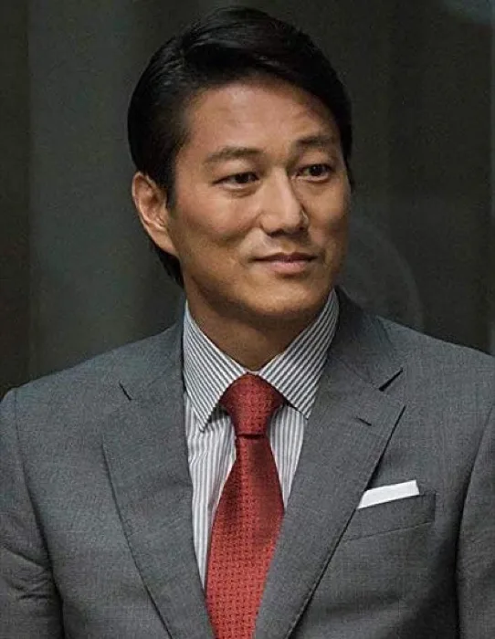 John Mak
