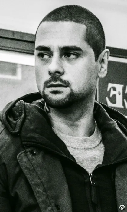 Julio Romano