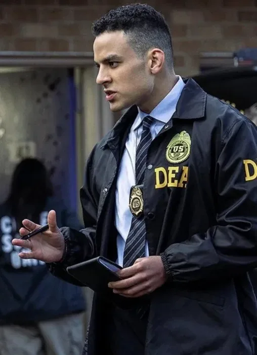 Junior Valdes