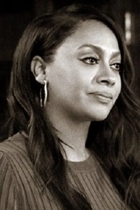 Lakeisha Grant